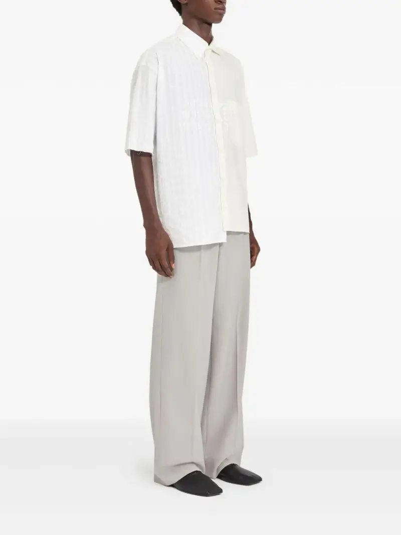 SH0DR0007MTN135961 Bianco miniatura 3