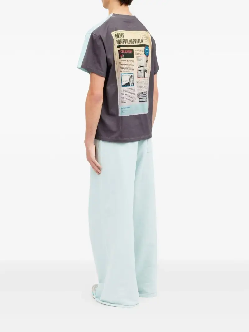 SH0GC0065M20181001S Azzurro miniatura 2