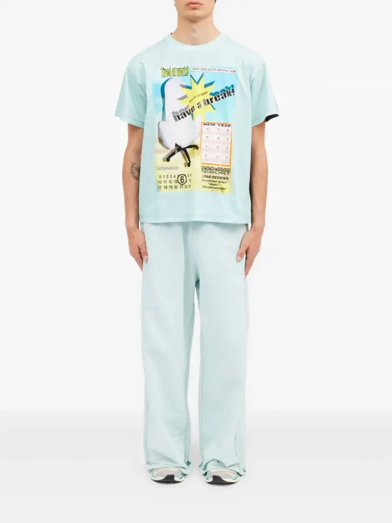 SH0GC0065M20181001S Azzurro miniatura 3