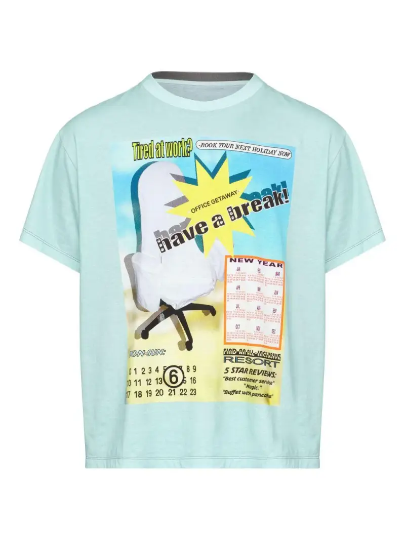 SH0GC0065M20181001S Azzurro