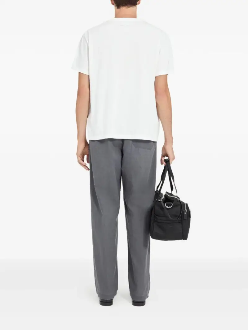 SH0GC0067M20048101 Bianco miniatura 2