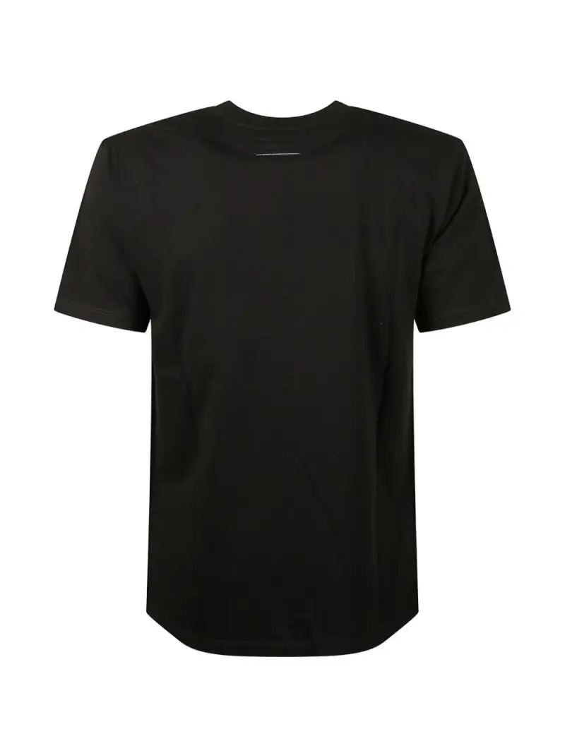 SH0GC0067M20048900 Nero miniatura 2