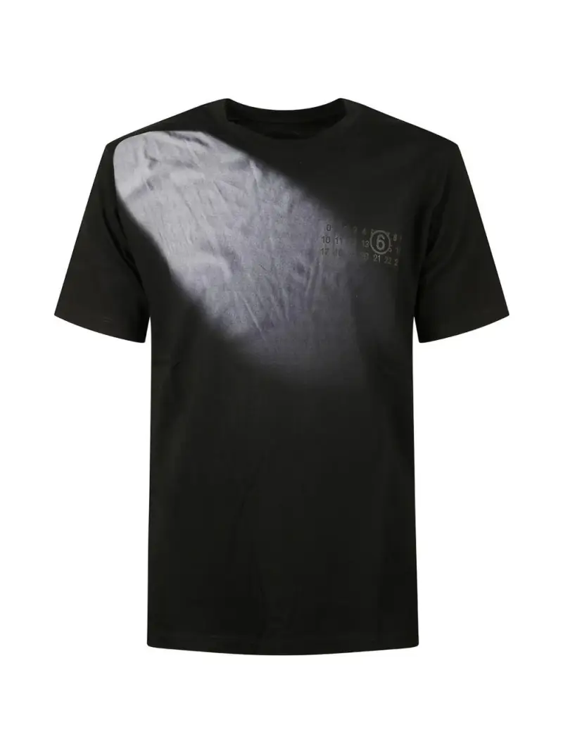 SH0GC0067M20048900 Nero