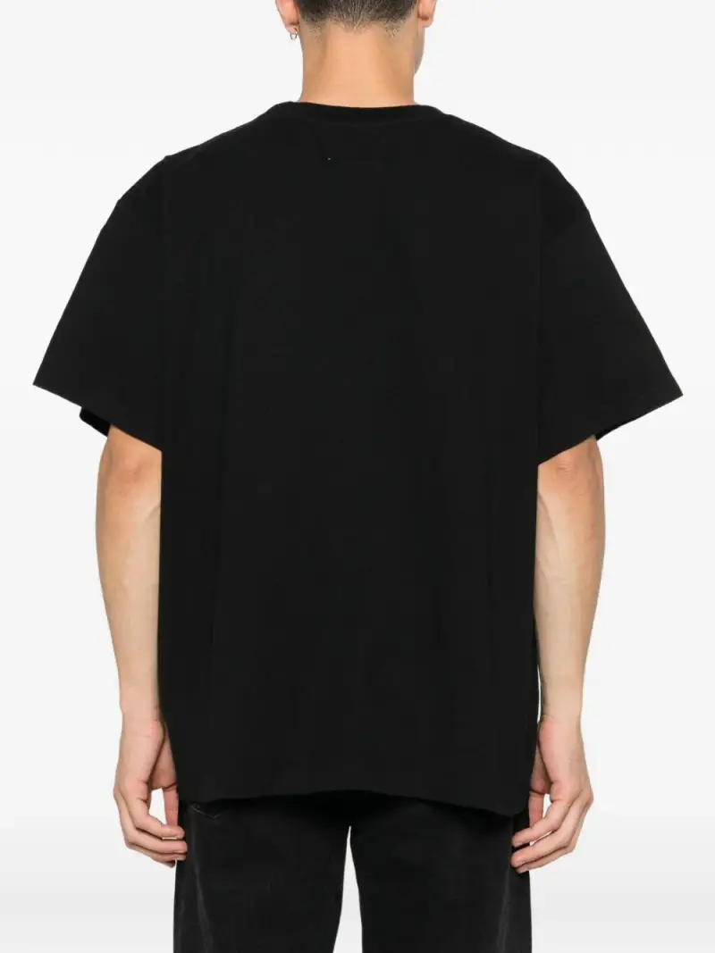 SH0GC0068M20050900 Nero miniatura 2