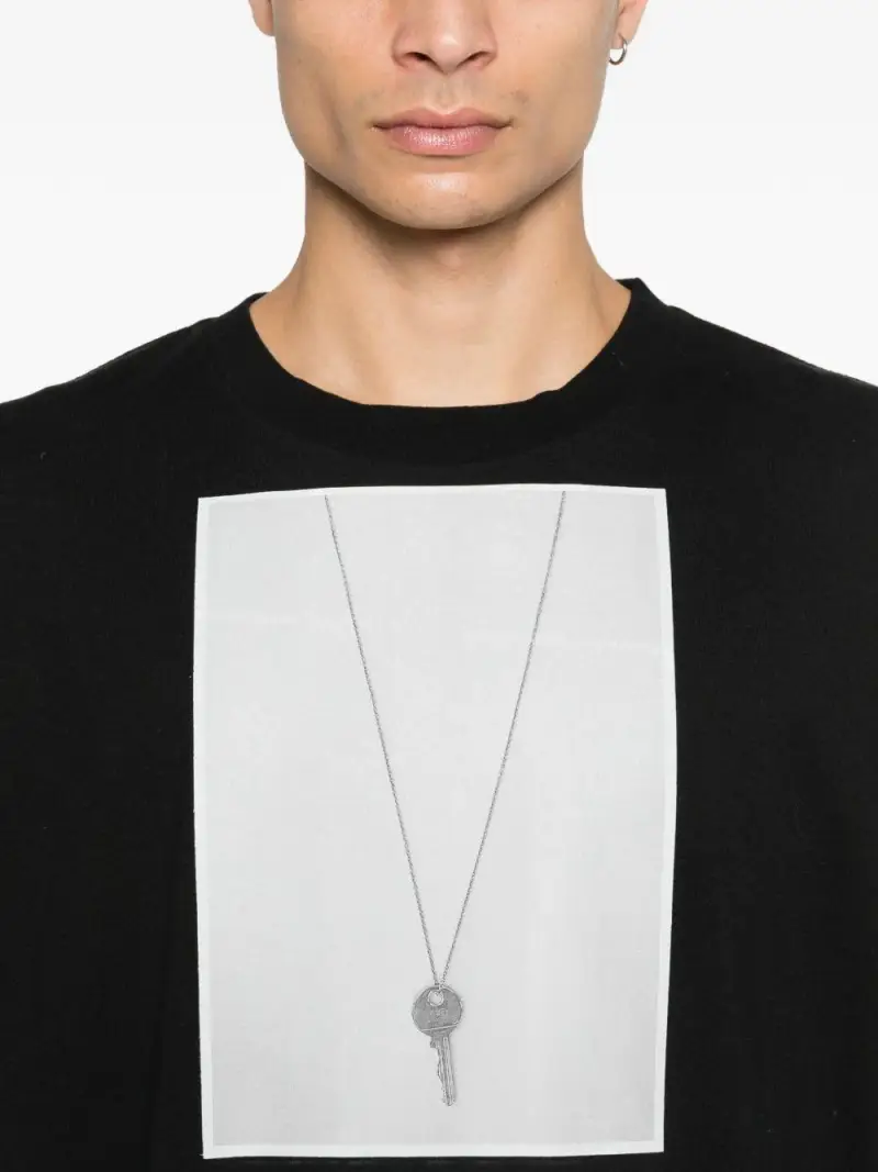 SH0GC0068M20050900 Nero miniatura 3