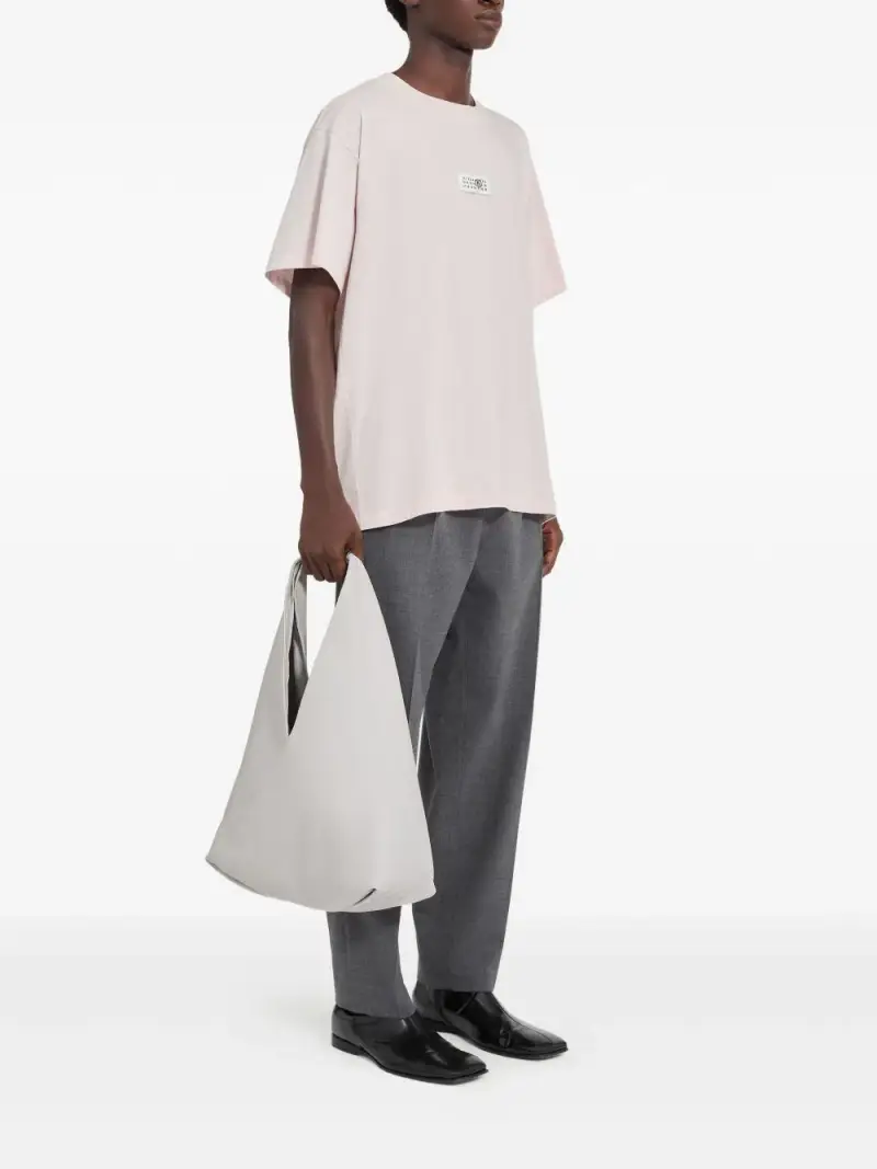 SH0GC0071M20170231 Rosa miniatura 2