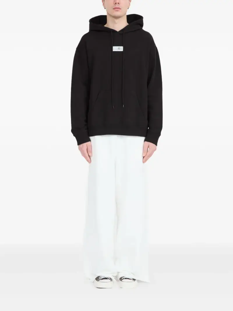 SH0GU0033M25025900 Nero miniatura 2