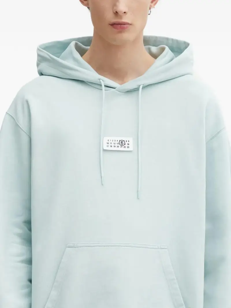 SH0GU0042M25025544 Verde acqua miniatura 2