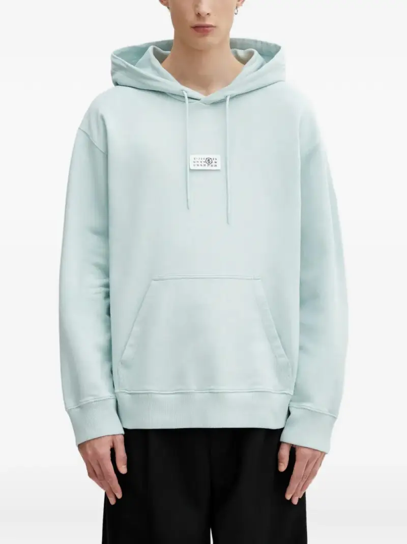 SH0GU0042M25025544 Verde acqua