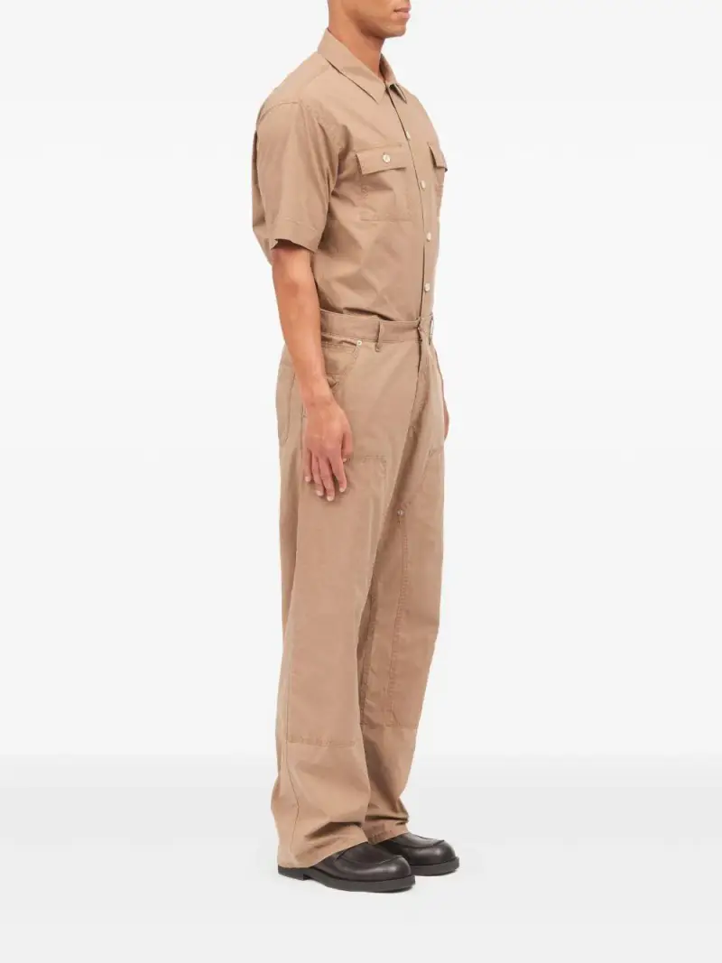 SH0LA0034M35741115 0 miniatura 2