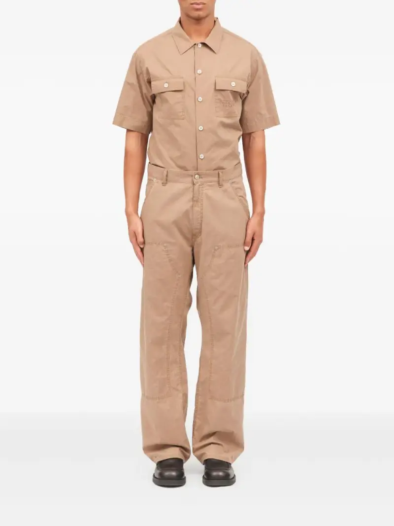 SH0LA0034M35741115 0 miniatura 3