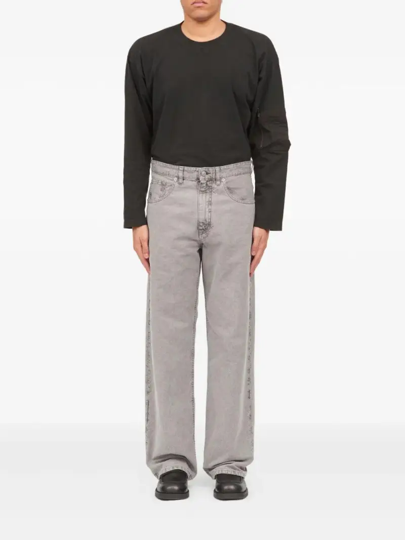 SH0LA0036M35736854 0 miniatura 2