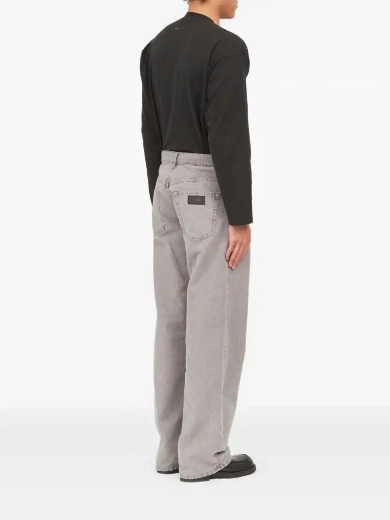 SH0LA0036M35736854 0 miniatura 3