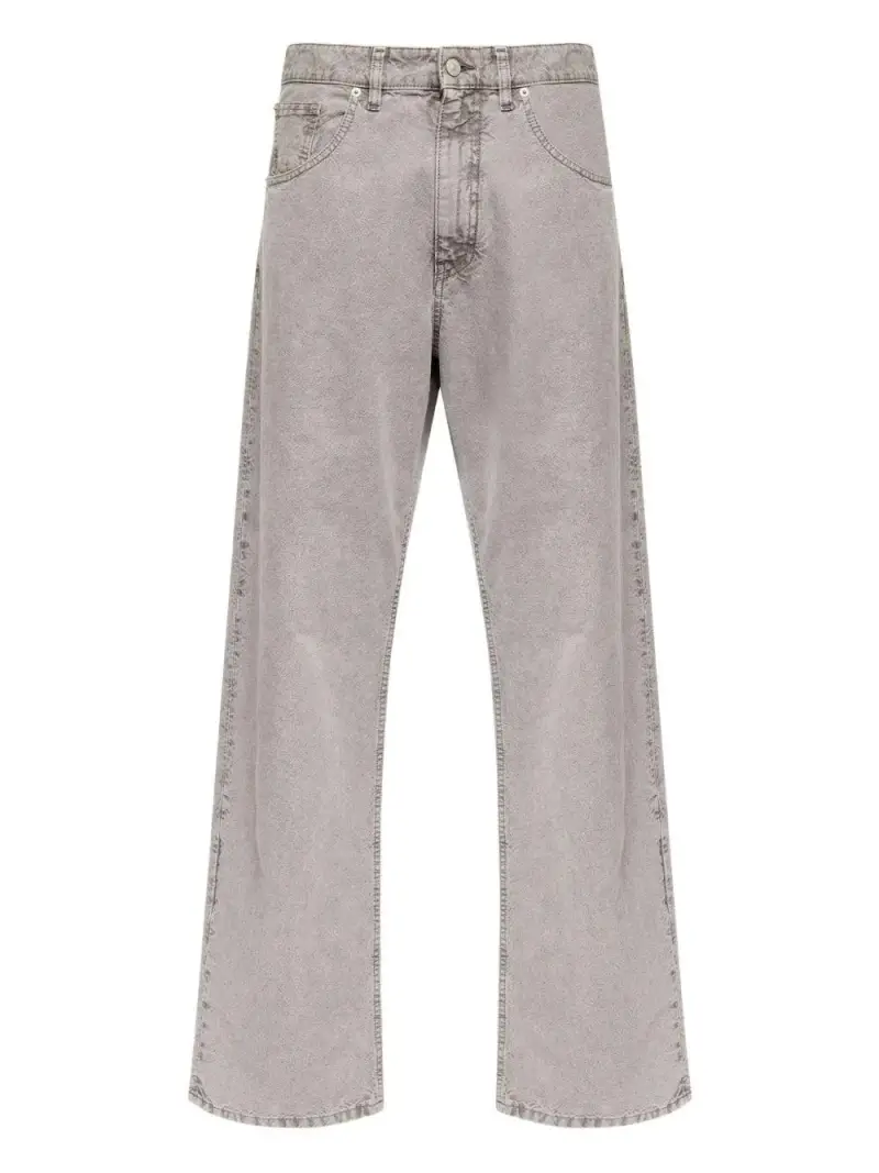 SH0LA0036M35736854 0