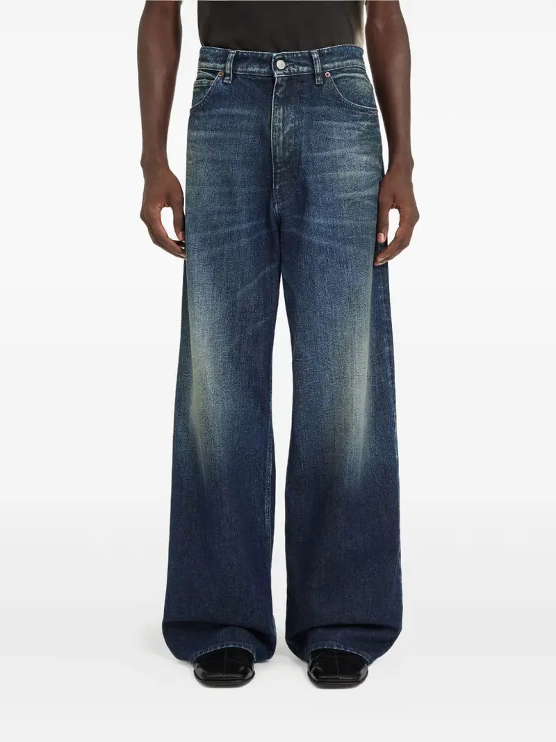 SH0LA0038M30063961 Denim miniatura 2