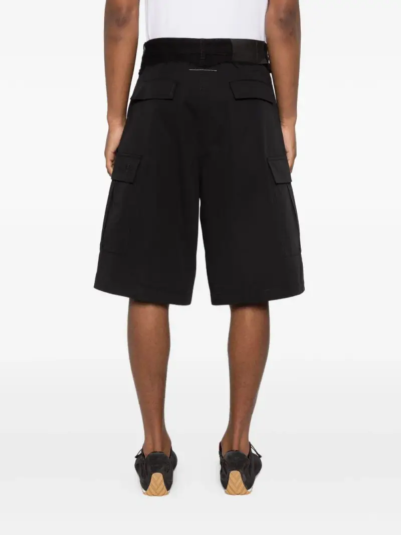 SH0MU0021MTN137961 Nero miniatura 3