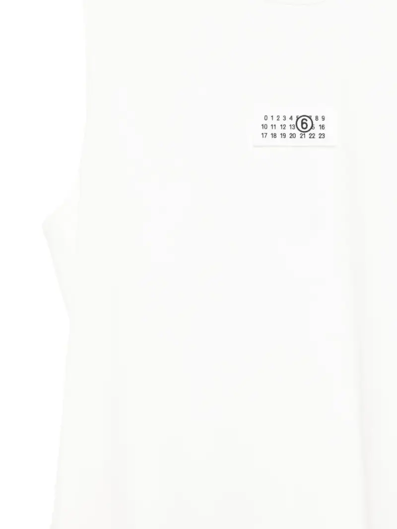 SH0NL0007M20054101 Bianco miniatura 3