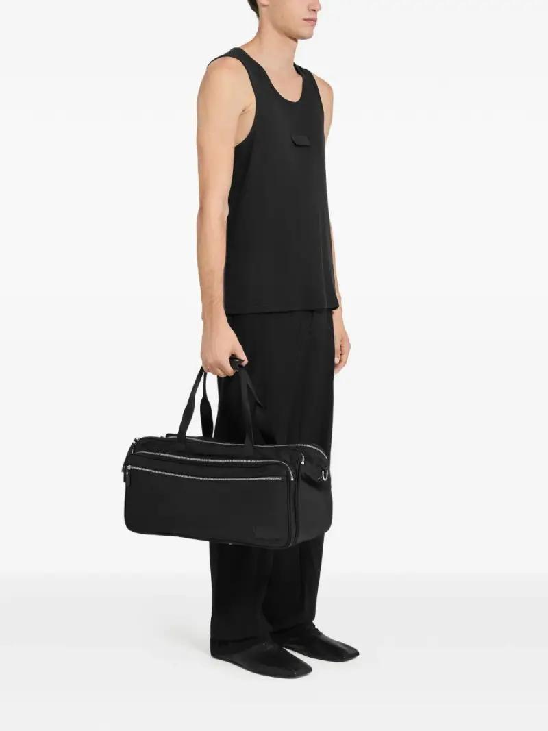 SH0NL0007M20054900 Nero miniatura 2