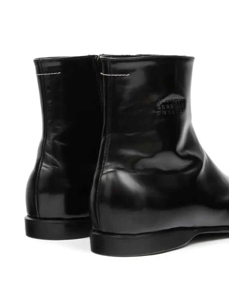 SH1WU0013P7137T8013 0 miniatura 2