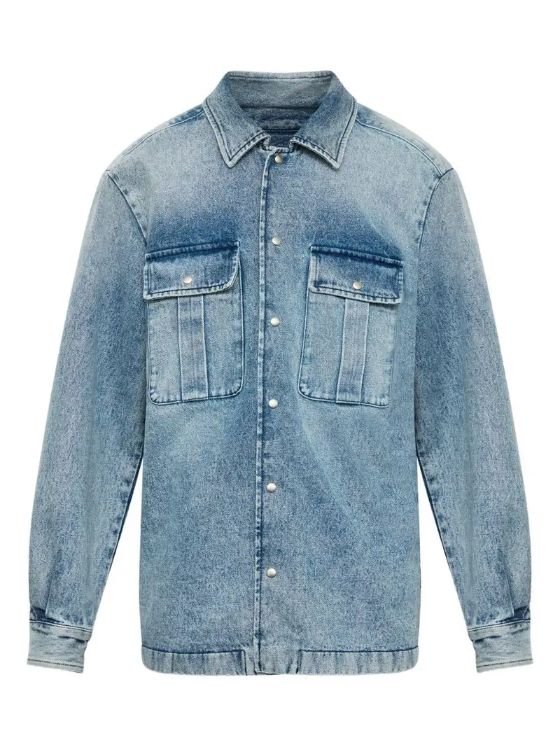 SH2DT0038M30018968 Azzurra