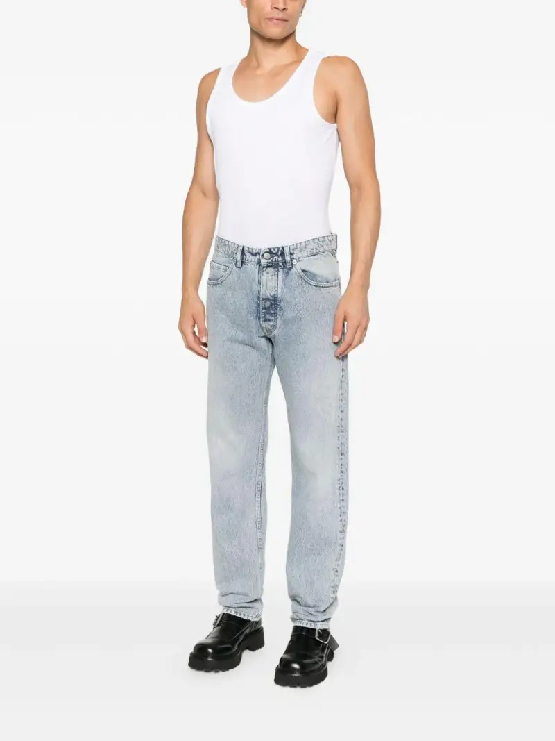 SH2LA0037M30018968 Blu miniatura 3