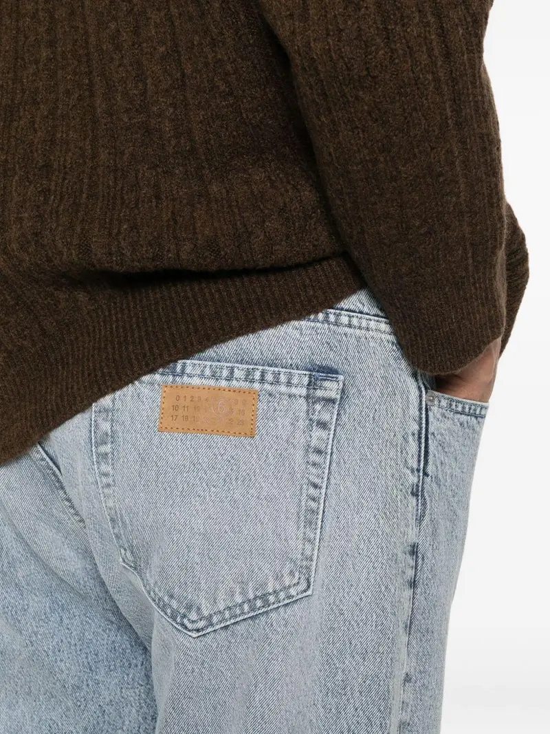 SH2LA0037M30018968 Blu miniatura 2