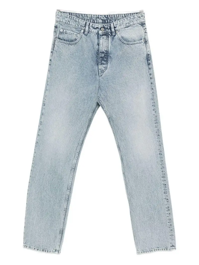 SH2LA0037M30018968 Blu