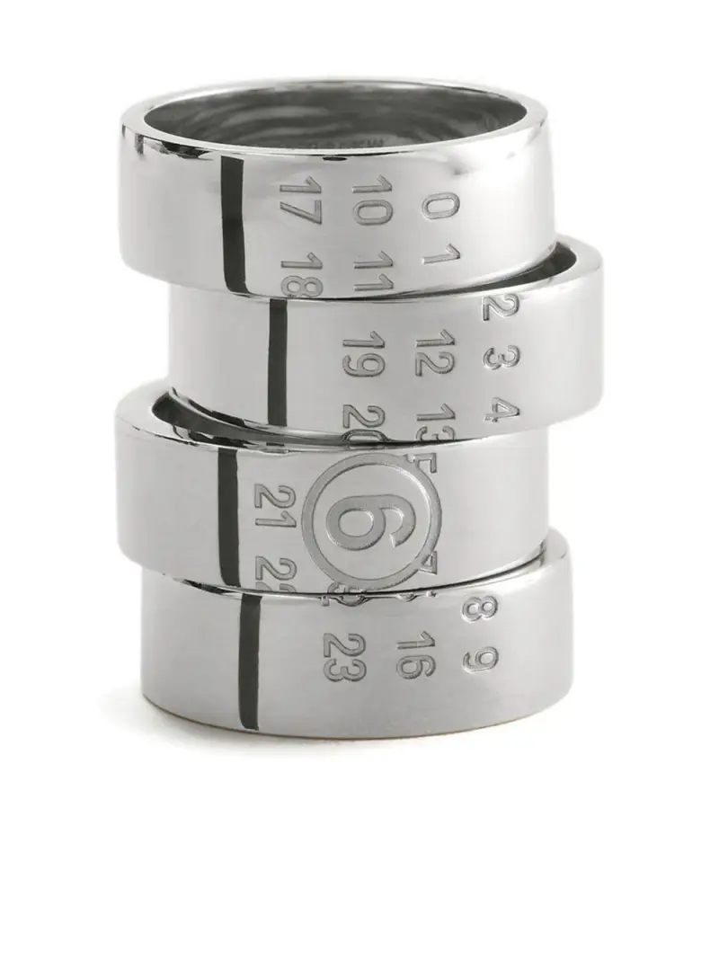 SM7UQ0113P8754951 Argento miniatura 2