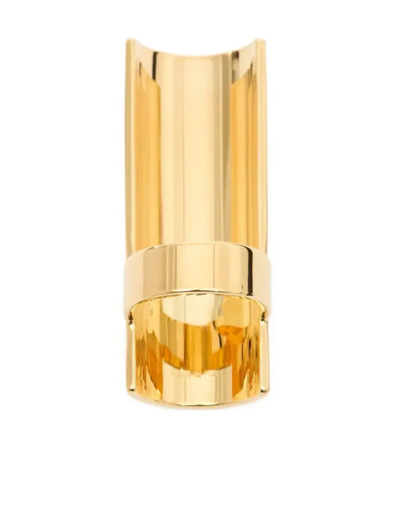 SM7UQ0118P8754950 Oro miniatura 2