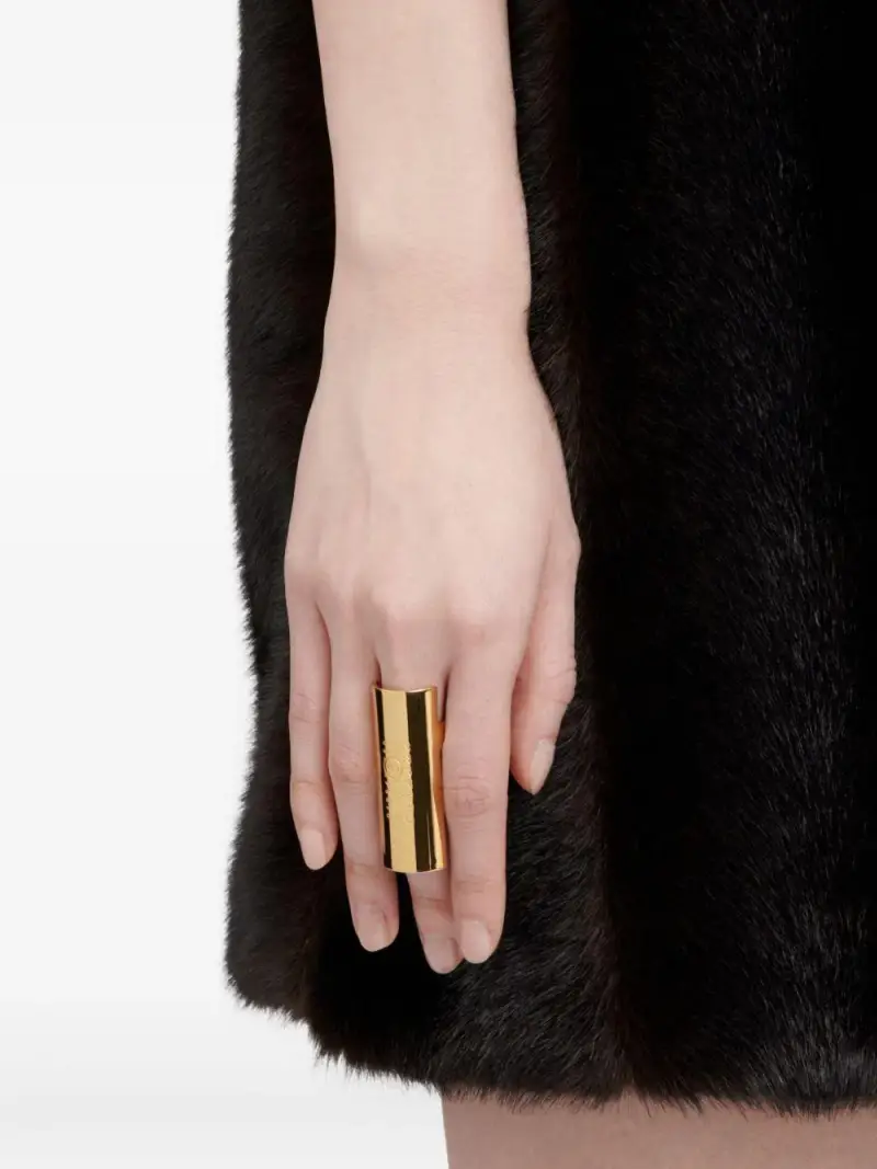 SM7UQ0118P8754950 Oro miniatura 3