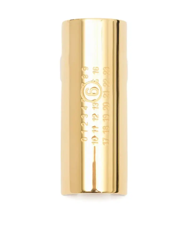 SM7UQ0118P8754950 Oro