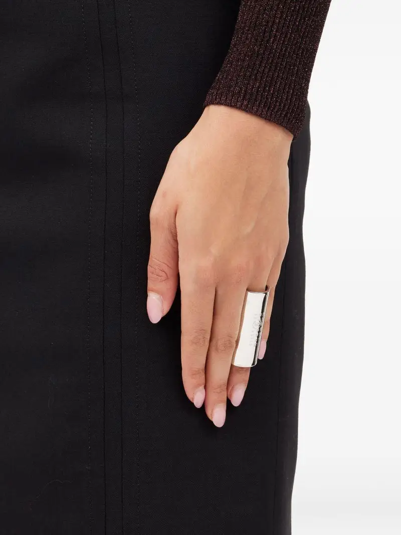 SM7UQ0118P8754951 Argento miniatura 2