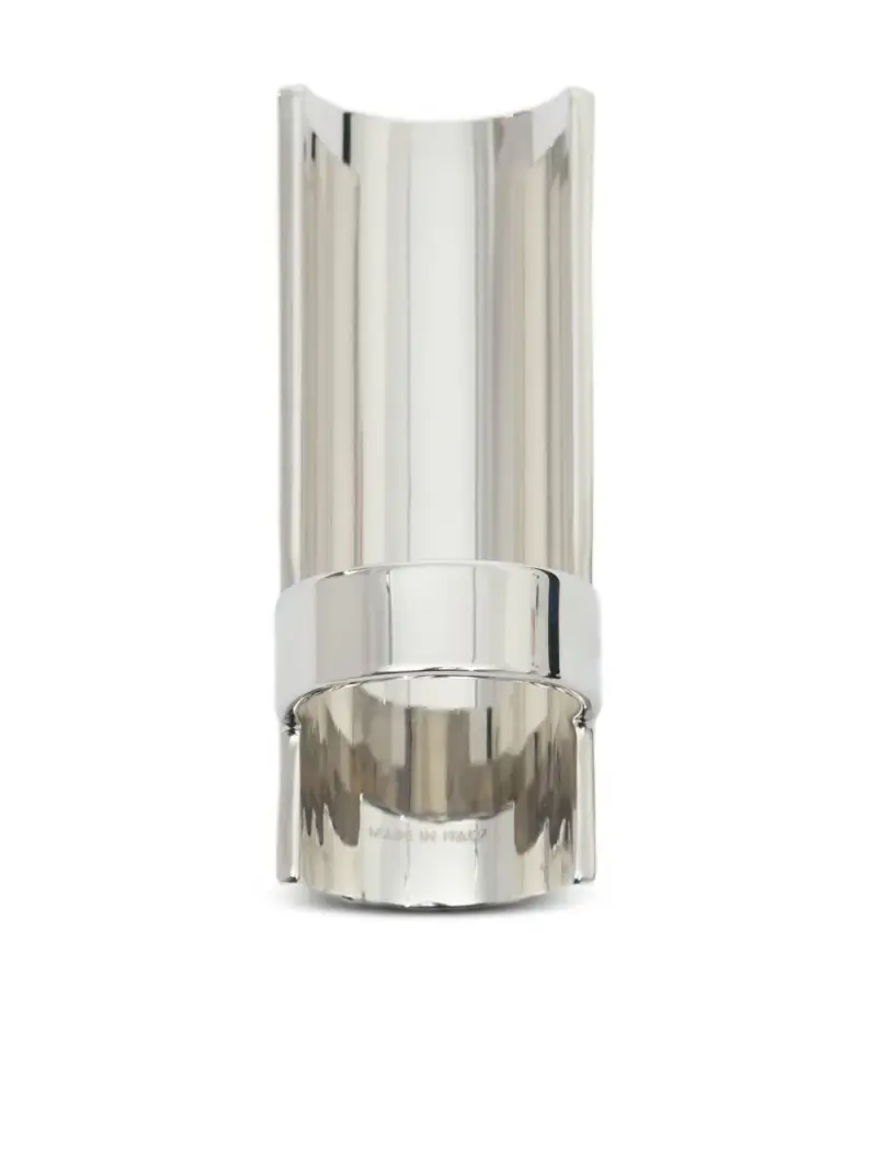 SM7UQ0118P8754951 Argento miniatura 3