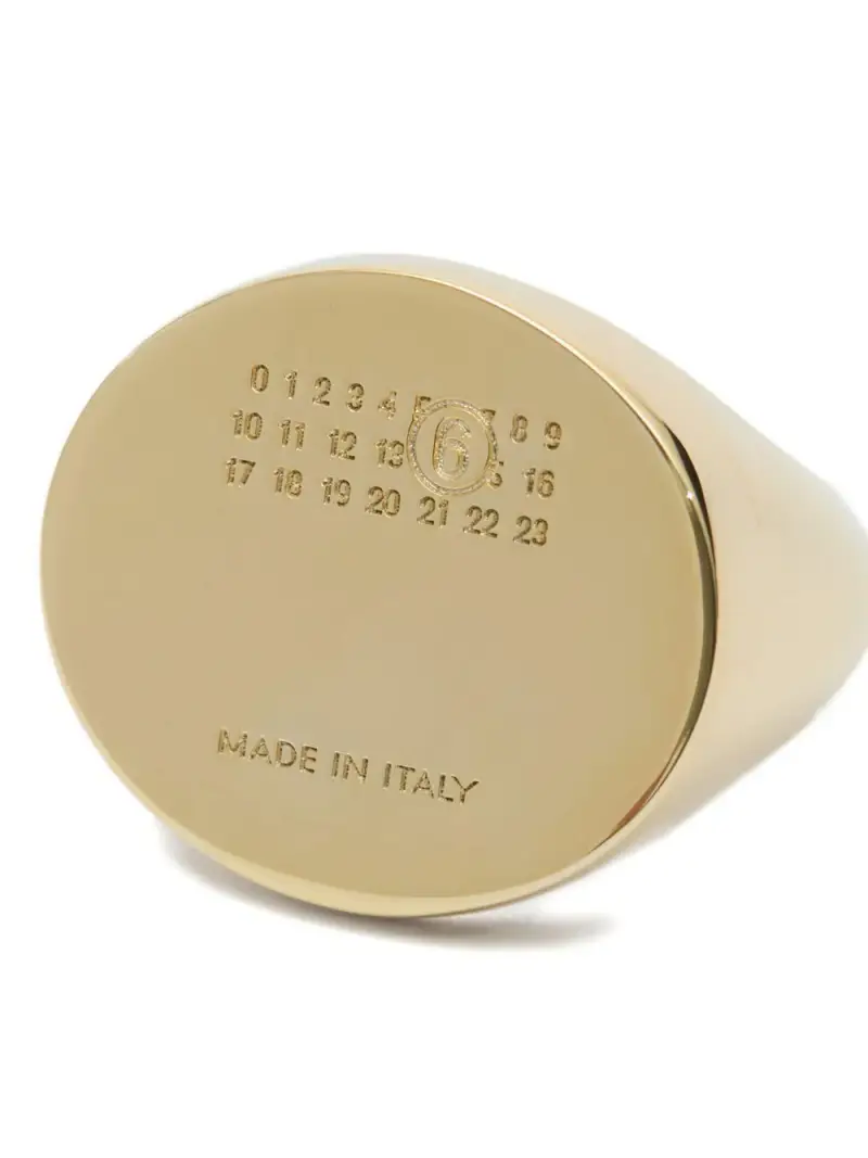 SM7UQ0119P8755950 Oro miniatura 2