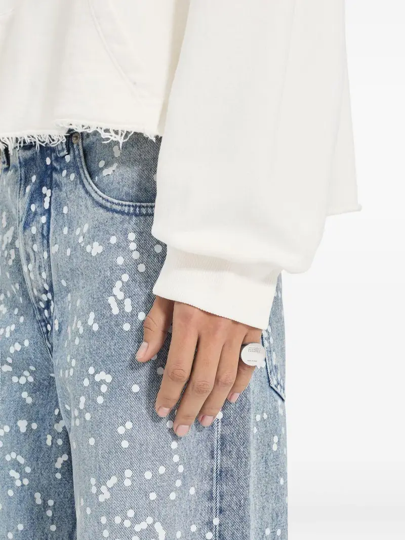 SM7UQ0119P8755951 Argento miniatura 2