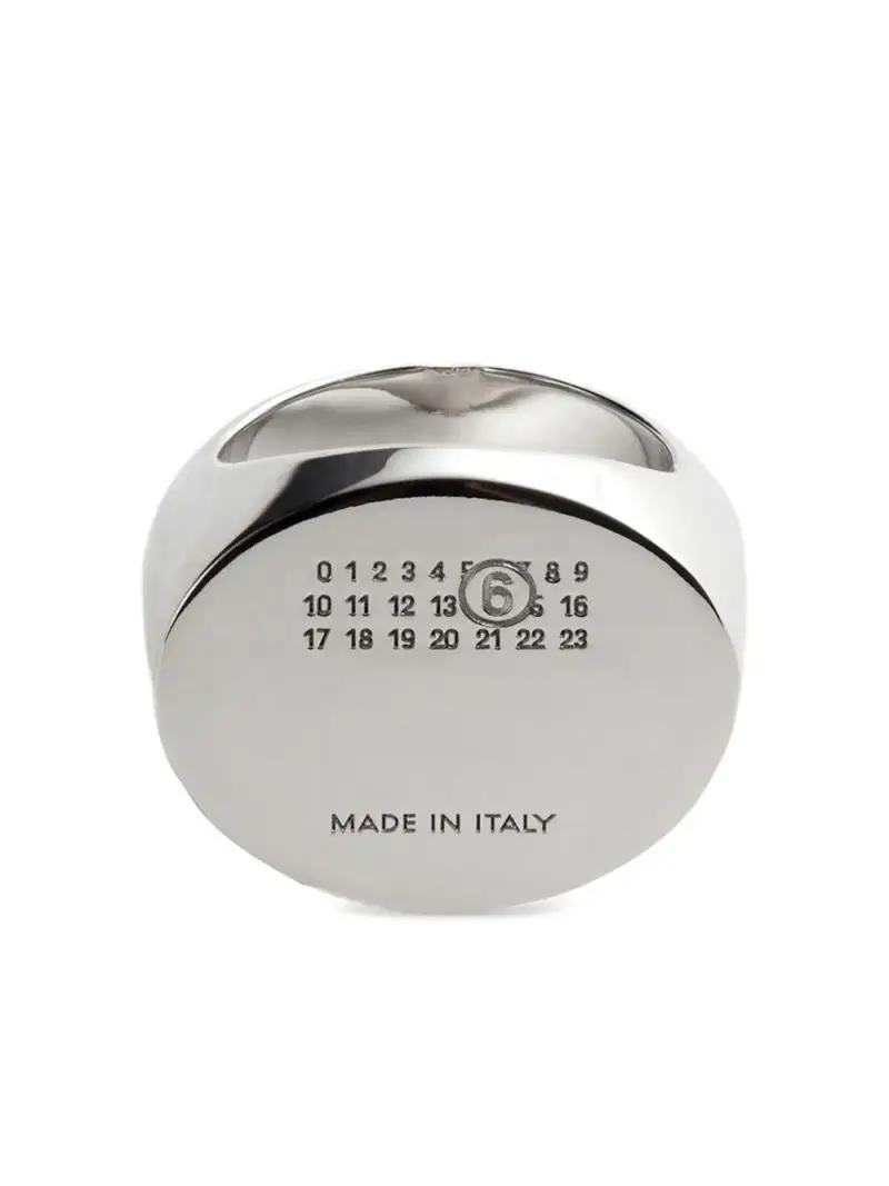 SM7UQ0119P8755951 Argento