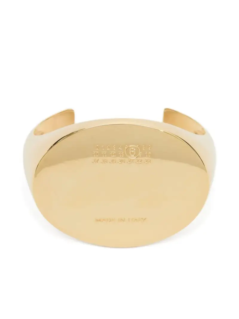 SM7UY0105P8755950 Oro