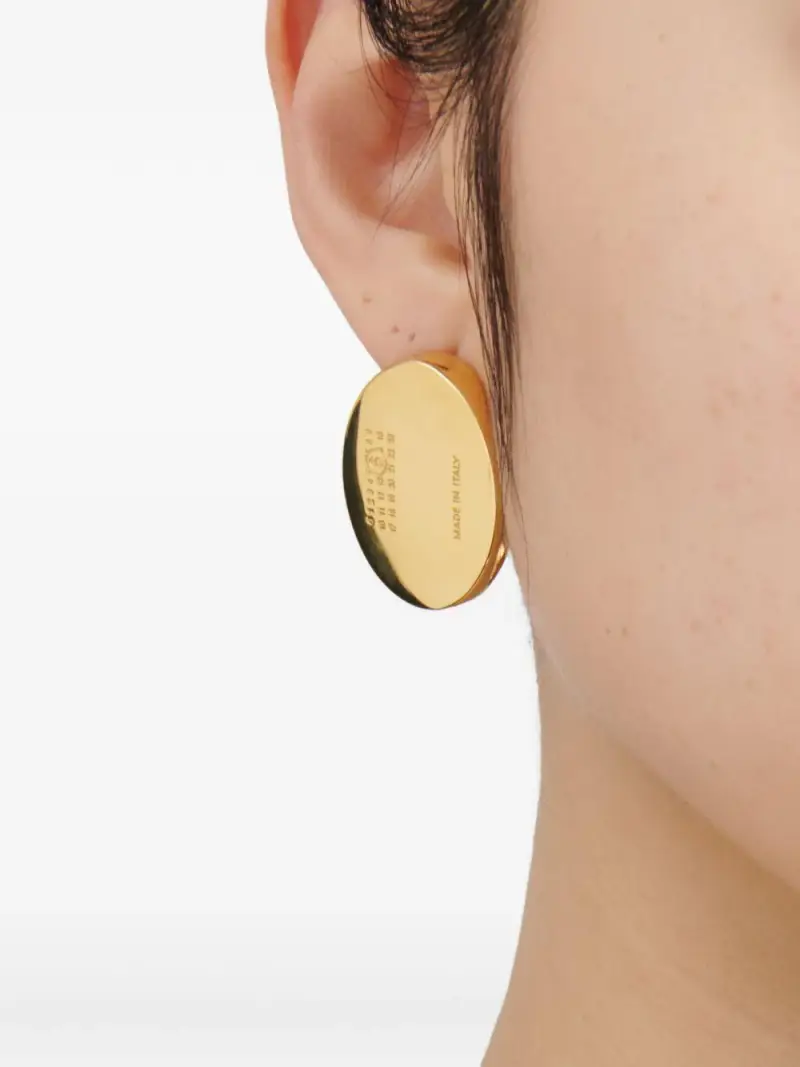 SM7VG0110P8755950 Oro miniatura 3