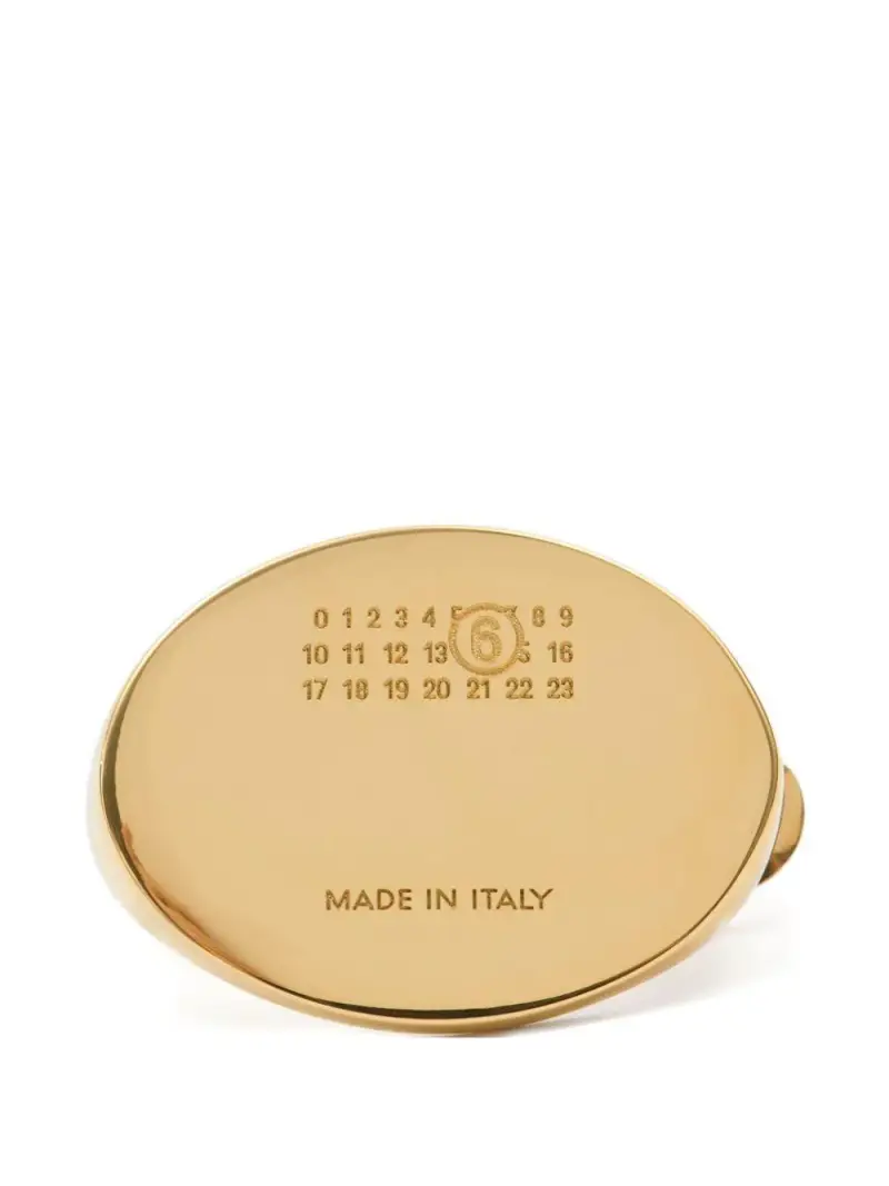 SM7VG0110P8755950 Oro