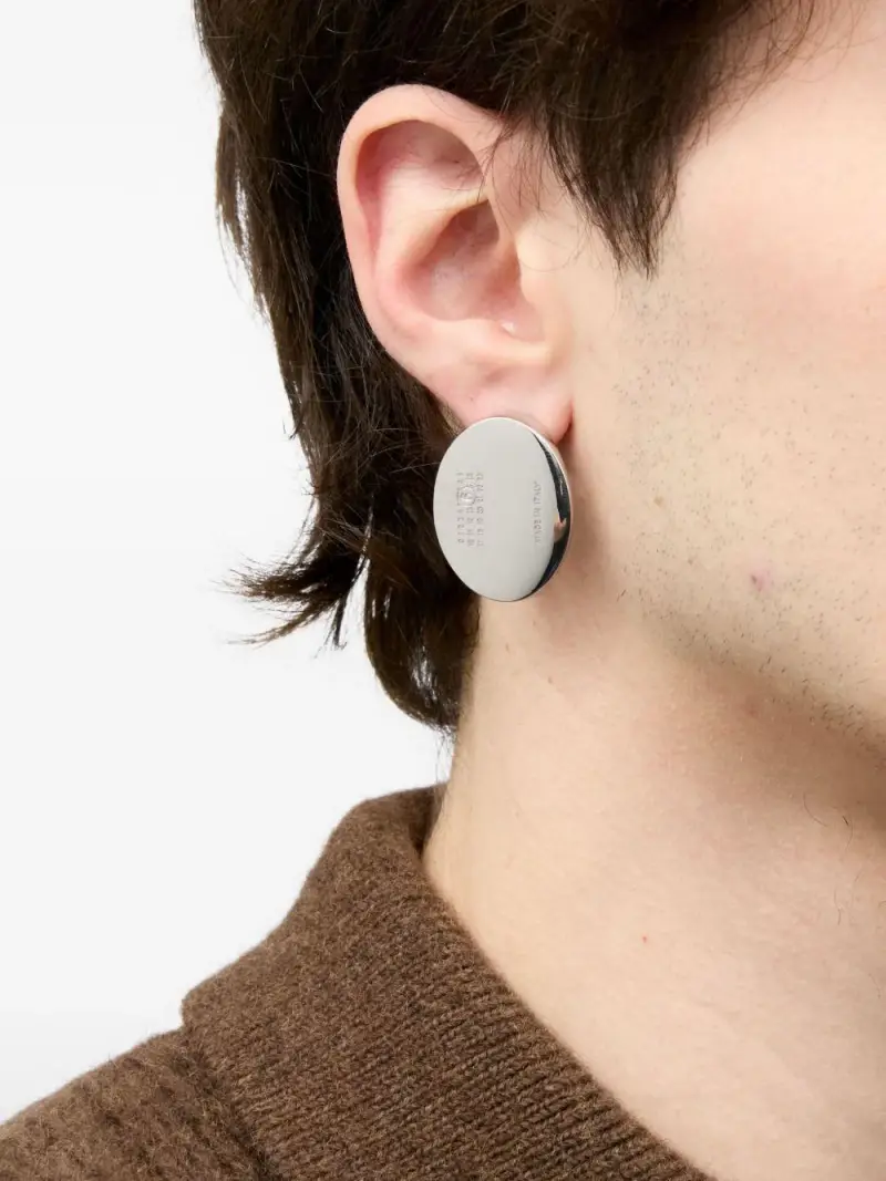 SM7VG0110P8755951 Argento miniatura 3