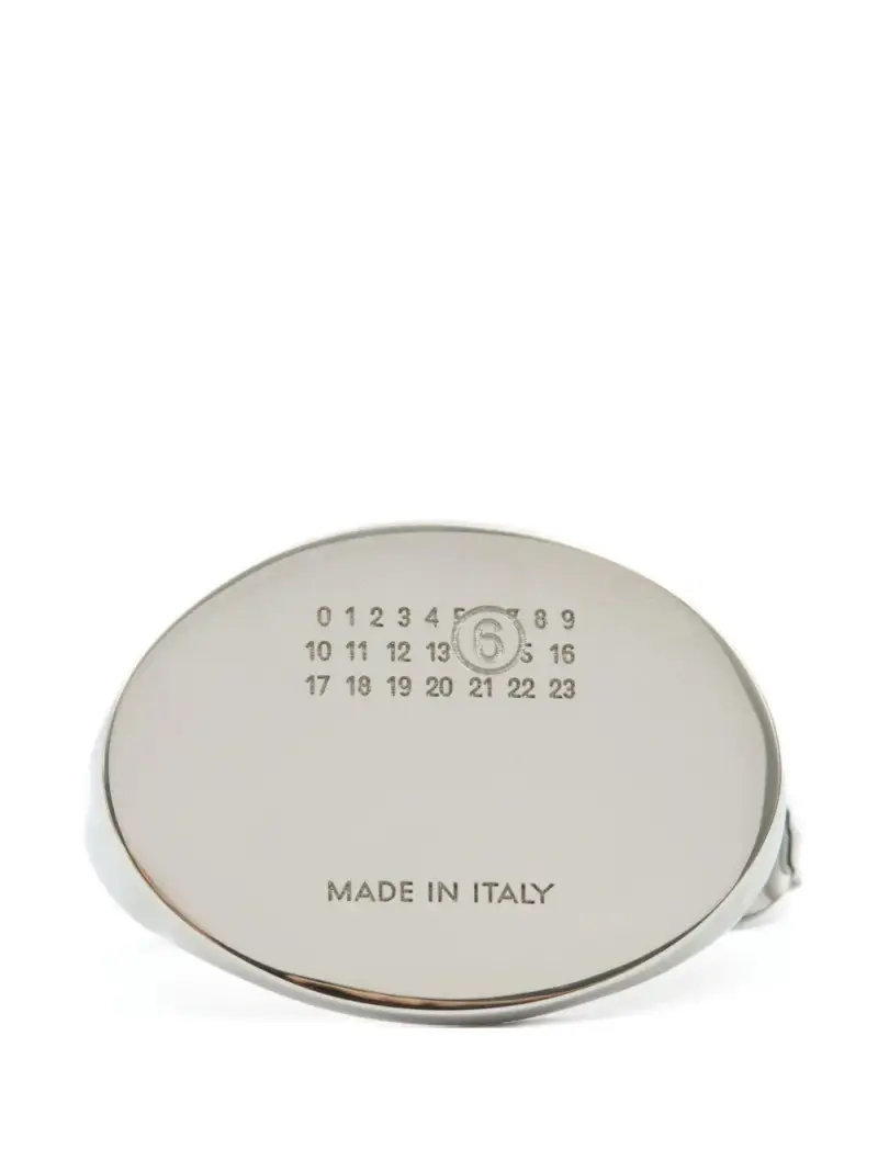 SM7VG0110P8755951 Argento