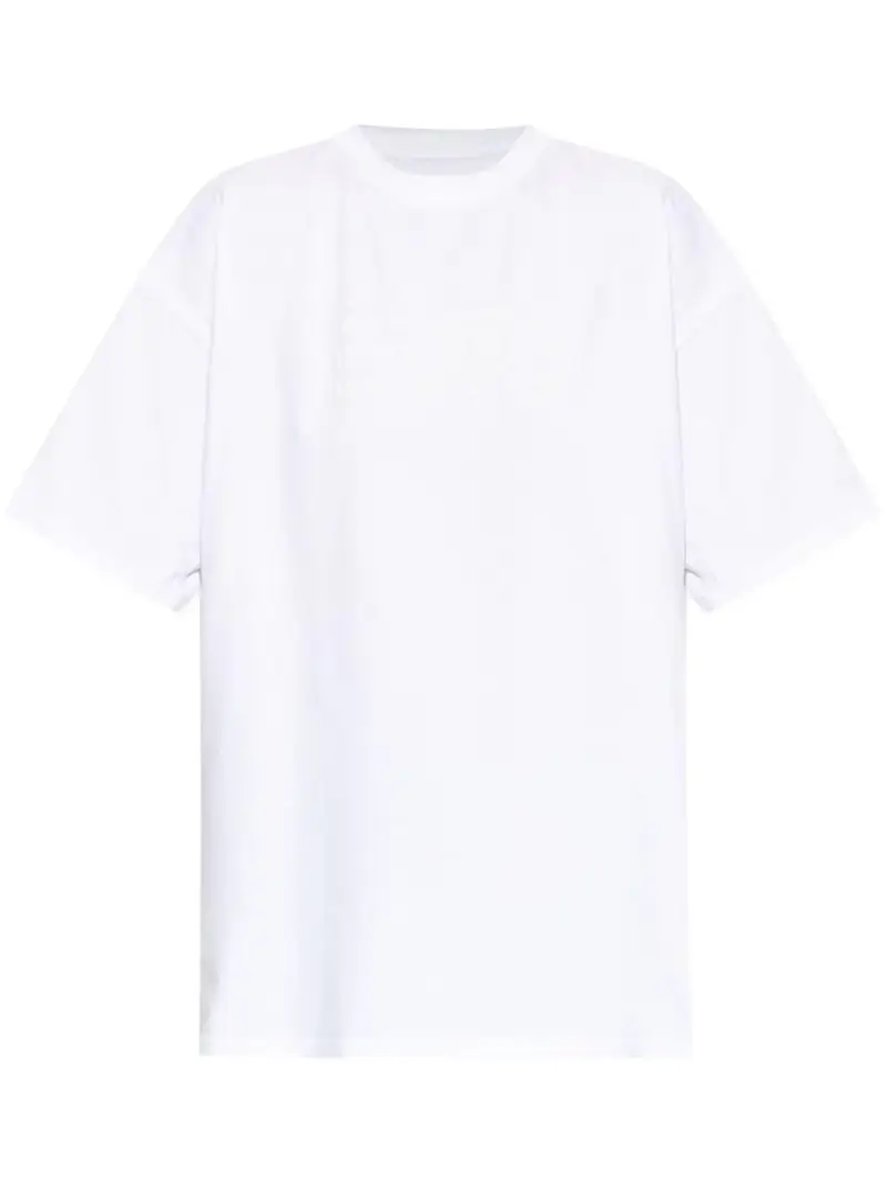 MM6 MAISON MARGIELA T-shirt Bianco 2534399