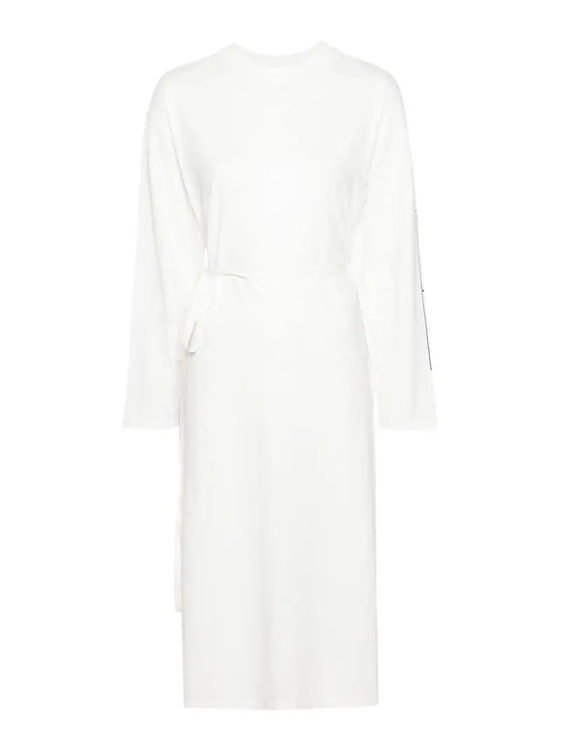 MM6 MAISON MARGIELA T-shirt Bianco 3381207