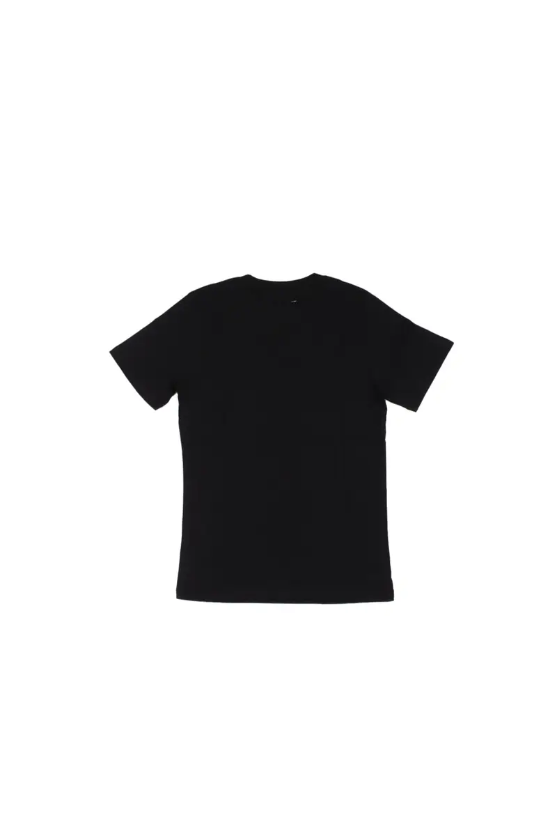 MM6 MAISON MARGIELA T-shirt Nero 2519338 miniatura 2