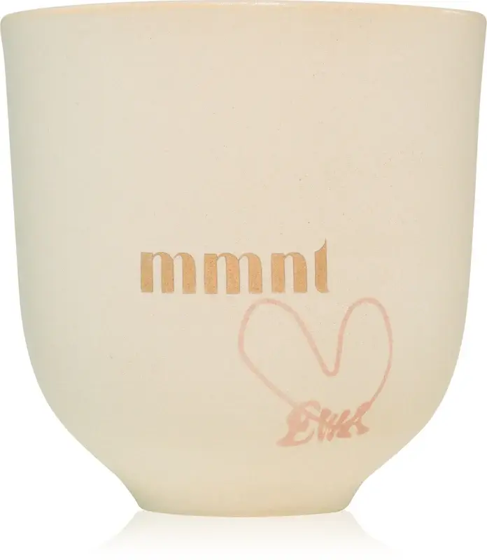 Ewa 30 candela profumata 180 ml