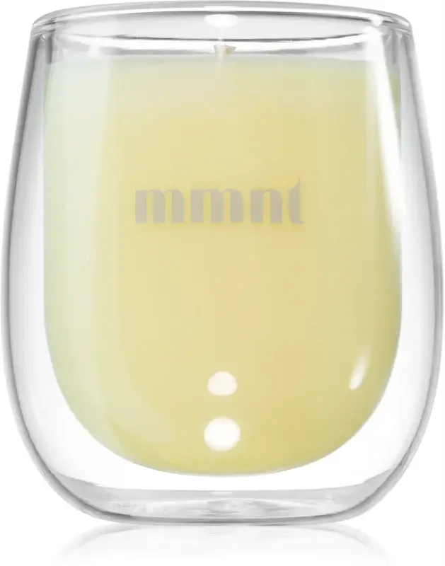 Les Is more candela profumata 240 ml