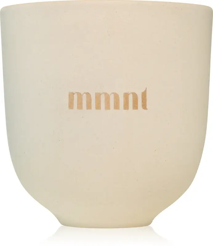 Umami candela profumata 280 ml