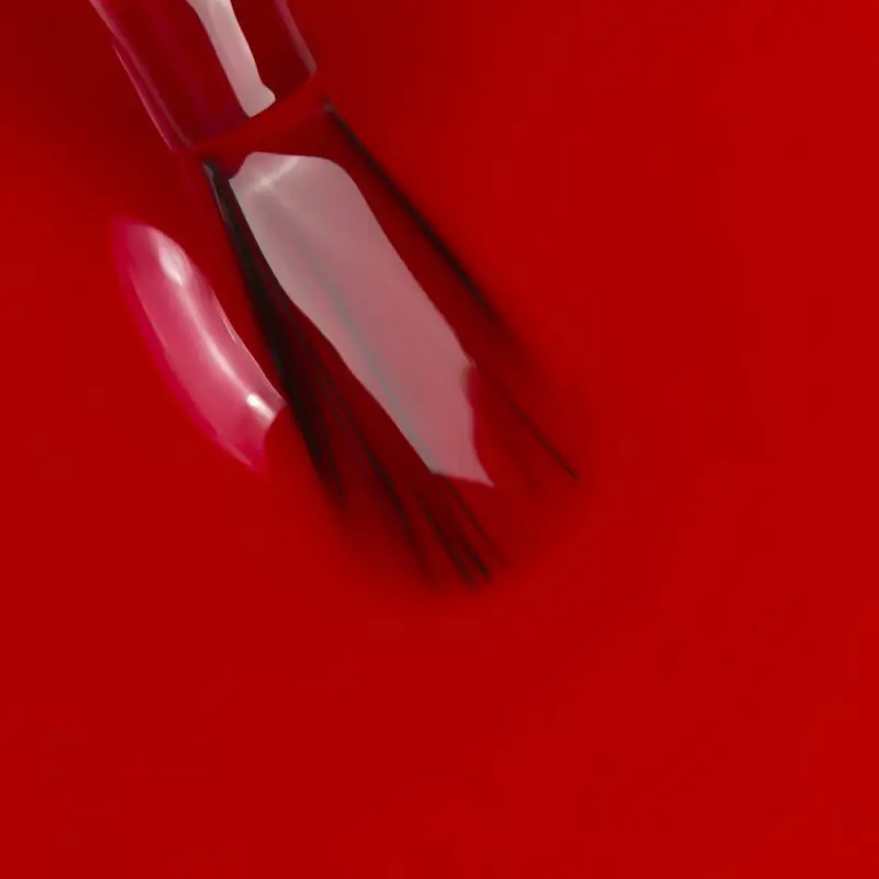 Unghie SHINE N'WEAR Smalto Classico 207 FAME - Smalto miniatura 3