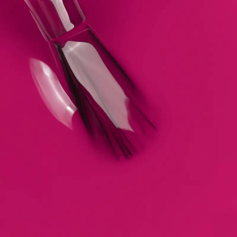 Unghie SHINE N'WEAR Smalto Classico 213 PLAISIR - Smalto miniatura 3