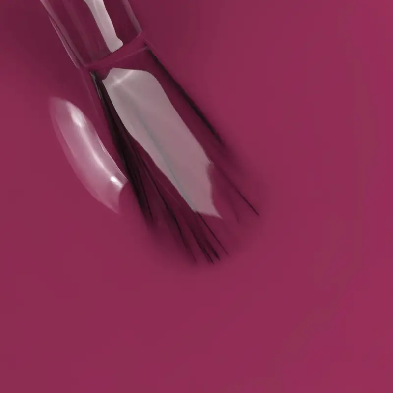 Unghie SHINE N'WEAR Smalto Classico 221 TRUTH - Smalto miniatura 3